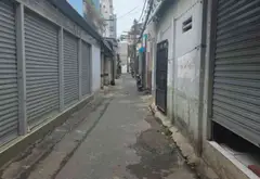 Nhà 2 mặt tiền Quang Trung giá đẹp đầu tư hoặc an cư... Bán nhà riêng tại Thông Tây Hội, Hồ Chí Minh 07