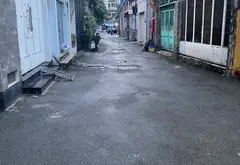 Nhà 5 Tầng Đẹp, Thu Nhập Ổn Định Tại Quận 10... Bán owner_side tại Hòa Hưng, Hồ Chí Minh 06