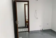 Chung cư mini thu nhập 1 tỷ/năm, gần ô tô, sẵn sàng vận hành... Bán chung cư mini tại Kiến Hưng, Hà Nội 06