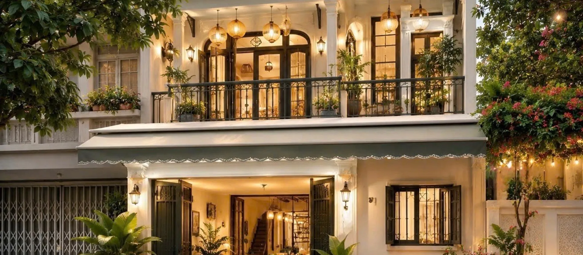 Nhà 2 tầng hẻm xe hơi Bảy Hiền, giá mềm 4.5 tỷ... Bán nhà riêng tại Bảy Hiền, Hồ Chí Minh 01