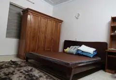 🏠 Nhà Độc Lập 3 Tầng – Kiều Trung, Hồng Thái chỉ 3.3 Tỷ!... Bán nhà riêng tại An Hải, Hải Phòng 06