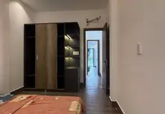 Bán nhà 2 tầng diện tích 35m2 phường 15 quận Tân Bình... Bán nhà riêng tại Tân Sơn, Hồ Chí Minh 09