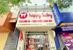 Nhà mặt phố Nguyễn Văn Trỗi - vị trí vàng đón đầu cơ hội... Bán nhà mặt phố tại Phú Nhuận, Hồ Chí Minh 16