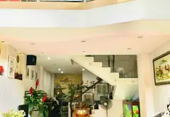 Bán nhà riêng 4 tầng 48m2 giá 5,9 tỷ tại Bình Hưng Hòa... Bán nhà riêng tại Bình Hưng Hòa, Hồ Chí Minh 05