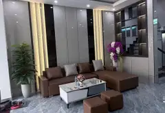 Nhà 3 Tầng Độc Đáo Tại An Hải - Vị Trí Vàng Giữa Lòng Hải Phòng... Bán nhà riêng tại An Hải, Hải Phòng 02