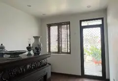 Mặt Phố Mai Dịch 70m - 7 tầng thang máy -MẶT PHỐ - Nhà 2 mặt tiền trước sau-VỈA HÈ - Ô TÔ TRÁNH... Bán nhà mặt phố tại Từ Liêm, Hà Nội 03
