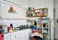 Nhà 2 tầng hẻm xe hơi rộng tại quận 4... Bán nhà riêng tại Vĩnh Hội, Hồ Chí Minh 05