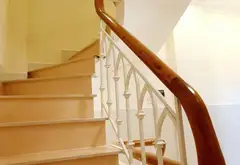 Nhà mặt phố quận 10, vị trí cực đỉnh, giá chỉ 9.9 tỷ!... Bán nhà mặt phố tại Vườn Lài, Hồ Chí Minh 04