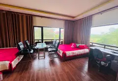 Biệt thự đẳng cấp tại khu đô thị Long Việt với vị trí vàng và nội thất tinh tế... Bán nhà mặt phố tại Quang Minh, Hà Nội 06