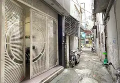 Nhà 5 tầng hiện đại ngay trung tâm Long Biên, rộng rãi tiện nghi... Bán nhà riêng tại Bồ Đề, Hà Nội 11