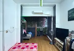 Bán nhà riêng 3 tầng phường Bình Thạnh - diện tích 52.2m² pháp lý rõ ràng... Bán nhà riêng tại Bình Thạnh, Hồ Chí Minh 04