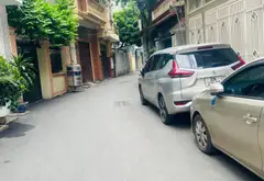 Bán nhà Phố Cù Chính Lan , 45m mới tinh , đầy đủ GPXD , bản vẽ thiết kế .... Bán nhà riêng tại Phương Liệt, Hà Nội 14