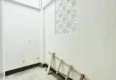 Nhà riêng 3 tầng tại quận Hải An với phong thủy chuẩn, thiết kế hiện đại... Bán nhà riêng tại Lê Chân, Hải Phòng 12