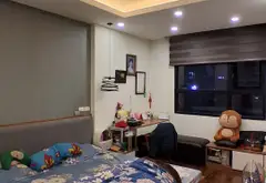 Căn hộ sang trọng 3 phòng ngủ khu Đoàn Ngoại Giao - Giá tốt chỉ trong tháng 9 này!... Bán căn hộ chung cư tại Xuân Đỉnh, Hà Nội 03