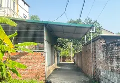 Bán đất trung tâm phường Ninh Xá, diện tích 50.2 m2, giá 1.89 tỷ đồng... Bán đất tại Ninh Xá, Bắc Ninh 02