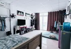 🔥 650TR GIẢM MẠNH 🔥
🏡 S.ÁT M.ẶT T.IỀN QUANG TRUNG – 49M2 –1 CHỤC THẲNG
Ngay chợ xóm thuốc ,Vinco... Bán nhà riêng tại Gò Vấp, Hồ Chí Minh 05