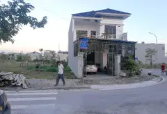 Đất Tái Định Cư Ninh Liệt - Lô Đẹp, Tiện Kinh Doanh... Bán đất tại Trung Giã, Hà Nội 06
