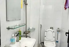 Chung cư mini Mỹ Đình full nội thất, sân vườn rộng rãi... Bán chung cư mini tại Từ Liêm, Hà Nội 10