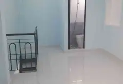 Bán nhà 2 tầng 16.8m2 khu Phạm Văn Chí giá 2.3 tỷ... Bán nhà riêng tại Bình Tiên, Hồ Chí Minh 10