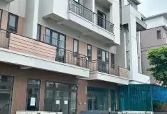 Shophouse đẳng cấp tại Khu đô thị Centa Diamond - Không gian kinh doanh lý tưởng... Bán Shophouse tại Từ Sơn, Bắc Ninh 01