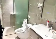 Toà Văn Phòng Đẳng Cấp Gần Hồ Long Biên... Bán nhà riêng tại Bồ Đề, Hà Nội 16