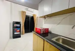 Bán chung cư mini Phú Đô 7 tầng có thang máy, oto đỗ cửa, 16 phòng khép kín... Bán chung cư mini tại Từ Liêm, Hà Nội 13