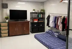 Bán nhà mặt phố 117m2 tại Hiệp Bình, Thủ Đức, giá 9.5 tỷ... Bán nhà mặt phố tại Hiệp Bình, Hồ Chí Minh 05