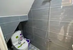 Bán nhà 2 tầng 2PN 23m2 giá 4.35 tỷ tại Bình Tây Quận 6... Bán nhà riêng tại Bình Tây, Hồ Chí Minh 05