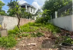 Chính chủ gửi bán 127m đất tại Phi Liệt - Văn Giang - Hưng Yên. Đường thông , oto vào đất... Bán đất tại Văn Giang, Hưng Yên 01