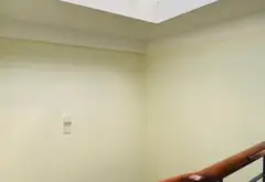 ĐỊNH CƯ MỸ CẦN BÁN GẤP MẶT TIỀN ĐS PHẠM THỂ HIỂN - Ô TÔ ĐẬU ĐỖ NGÀY ĐÊM 4x20 NHÀ 4 TẦNG CHỈ 8.1 TỶ... Bán nhà mặt phố tại Bình Đông, Hồ Chí Minh 06