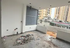Siêu phẩm nhà riêng 6 tầng thang máy tại Định Công - Đẳng cấp và tiện nghi chuẩn mực... Bán nhà riêng tại Định Công, Hà Nội 07