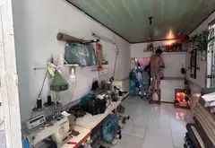 Bán nhà riêng 2 tầng tại quận Bình Tân, diện tích 26m2, pháp lý cơ sở... Bán nhà riêng tại Bình Hưng Hòa, Hồ Chí Minh 04