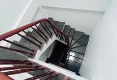 BÁN NHÀ TRUNG TÂM HÀ ĐÔNG 33M 5 TẦNG HƠN 7 TỶ, FUL NỘI THẤT CAO CẤP, SỔ ĐỎ CHÍNH CHỦ... Bán nhà riêng tại Hà Đông, Hà Nội 12