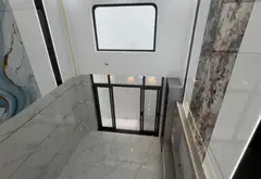 Bán nhà mặt phố 5 tầng mới xây, diện tích 62.6m² tại Ấp Chiến Lược... Bán nhà mặt phố tại Bình Tân, Hồ Chí Minh 06