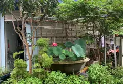 Nhà mặt phố lô góc kinh doanh đắc địa khu tái định cư Hoa Quả, quận Hồng Bàng... Bán nhà mặt phố tại Hồng Bàng, Hải Phòng 09