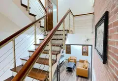 🔥🏠🏡 SIÊU PHẨM PHÂN LÔ VIP – PHẠM TUẤN TÀI -48m/51m² – 6 Tầng – Ô tô tránh, vào nhà, vỉa hè... Bán nhà riêng tại Cầu Giấy, Hà Nội 13