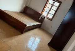 Bán nhà dân xây trung tâm, diện tích rộng, sát vách THPT Nguyễn Gia Thiều... Bán nhà riêng tại Bồ Đề, Hà Nội 03