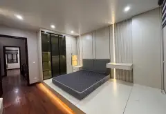 Bán nhà riêng 4 tầng rộng 52m² tại Minh Khai - vị trí đắc địa tiện ích đầy đủ... Bán nhà riêng tại Tương Mai, Hà Nội 10
