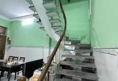 Nhà mặt phố 3 tầng siêu tiện kinh doanh ngay Lạc Long Quân, Tân Bình... Bán nhà mặt phố tại Bảy Hiền, Hồ Chí Minh 07