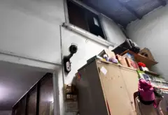 Nhà mặt phố sang trọng tại Cư xá Phú Lâm A với tiềm năng đầu tư vượt trội... Bán nhà mặt phố tại Phú Lâm, Hồ Chí Minh 03