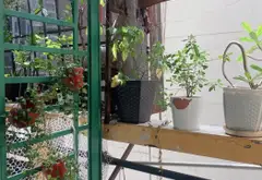 Căn hộ 2 phòng ngủ ngay trung tâm Quận 3, giá hợp lý... Bán căn hộ chung cư tại Xuân Hòa, Hồ Chí Minh 09