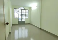 Nhà 4 tầng đẹp, hẻm xe tải Q.10, vào ở ngay... Bán owner_side tại Hòa Hưng, Hồ Chí Minh 08