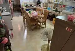 NHỈNH 9 TỶ – GẦN 80M² – XE HƠI NGỦ TRONG NHÀ
Phạm Hùng Q8 – sát Nguyễn Văn Linh, 2 căn ra mặt tiền... Bán nhà riêng tại Bình Hưng, Hồ Chí Minh 04