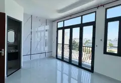 Bán nhà 4 tầng 55m2 tại Tân Tạo, giá 6.5 tỷ... Bán nhà riêng tại Tân Tạo, Hồ Chí Minh 06