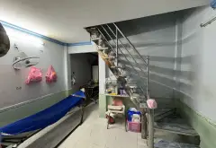 NHÀ HẺM 719 HUỲNH TẤN PHÁT Q7 – 3PN, SÁT HẺM XE HƠI... Bán nhà riêng tại Phú Thuận, Hồ Chí Minh 05