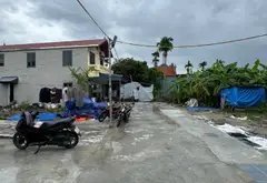 Nhà riêng tân cổ điển 3 tầng thiết kế sang trọng, vị trí đắc địa tại Lương Quy... Bán nhà riêng tại An Dương, Hải Phòng 18