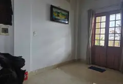 Bán Nhà Mặt Phố Hoàng Diệu, Hải Châu - Đầu Tư Kinh Doanh Sầm Uất, Giá 22.3 Tỷ... Bán nhà mặt phố tại Hải Châu, Đà Nẵng 09