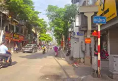 Nhà đẹp trung tâm Đống Đa, giá sốc giảm ngay hôm nay... Bán nhà riêng tại Văn Miếu - Quốc Tử Giám, Hà Nội 08