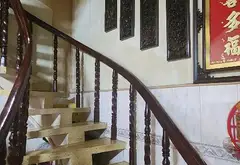 Bán nhà mặt phố 3 tầng 84m2 hướng Nam tại Tân Phú giá 11 tỷ... Bán nhà mặt phố tại Phú Thạnh, Hồ Chí Minh 14