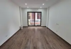 Nhà 5 tầng thiết kế hiện đại, Bùi Xương Trạch, diện tích 30m², 8.3 tỷ... Bán nhà riêng tại Khương Đình, Hà Nội 07